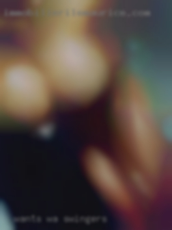 - Wants to be cuddled WA swingers with... - Wants to be cuddled WA swingers with...