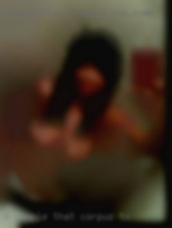A couple that Wants in corpus TX a extra. A couple that Wants in corpus TX a extra.