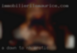 A down in NH erotic to earth, discrete friend. A down in NH erotic to earth, discrete friend.