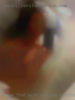 A man that has with couples winston-salem NC experience.. A man that has with couples winston-salem NC experience..
