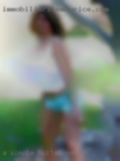 A simple, normal and Bolton naked honest person.. A simple, normal and Bolton naked honest person..