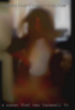 A woman that loves to have in New Tazewell, TN fun. A woman that loves to have in New Tazewell, TN fun.