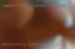 Absolutely love pleasing sex Bath, NY my partner! Absolutely love pleasing sex Bath, NY my partner!