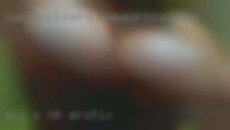 All i want in NH erotic to do is Make you cum. All i want in NH erotic to do is Make you cum.