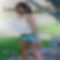 Also into group clubs 95726 sex orgys etc. Also into group clubs 95726 sex orgys etc.