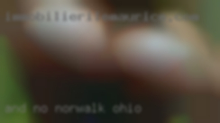 And NO Marijuana is not a drug in Norwalk, Ohio LOL. And NO Marijuana is not a drug in Norwalk, Ohio LOL.