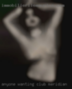 Anyone wanting club Meridian hot kinky sex. Anyone wanting club Meridian hot kinky sex.