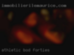 Athletic in forties bod guy LF casual hookup/sex. Athletic in forties bod guy LF casual hookup/sex.