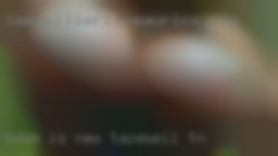 BDSM in New Tazewell, TN is hot but not required! BDSM in New Tazewell, TN is hot but not required!