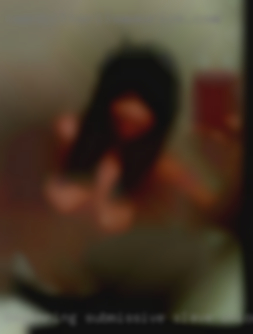 Beginning submissive Ohio slave to Master. Beginning submissive Ohio slave to Master.