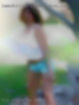 Big VA beach white ass and perky boobs. Big VA beach white ass and perky boobs.