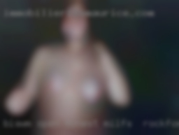 BiSWM, Open, honest, mature, milfs in Rockford relaxed. BiSWM, Open, honest, mature, milfs in Rockford relaxed.