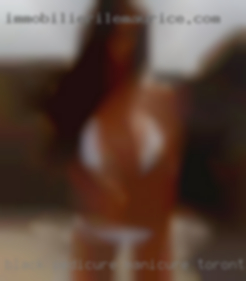 Black pedicure, manicure Toronto horny and lipstick. Black pedicure, manicure Toronto horny and lipstick.