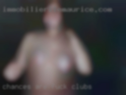 Chances are I'll hit it off with fuck clubs you. Chances are I'll hit it off with fuck clubs you.