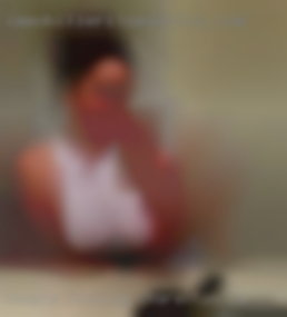 Couple looking in Charenton, LA for female for threesome. Couple looking in Charenton, LA for female for threesome.