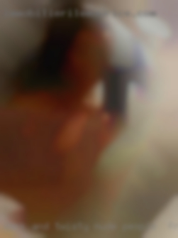 Dark nude people in Fresno and twisty Looking for some fun. Dark nude people in Fresno and twisty Looking for some fun.