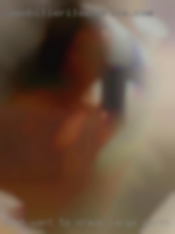 Don't want to type all of that crave large girth cocks now. Don't want to type all of that crave large girth cocks now.