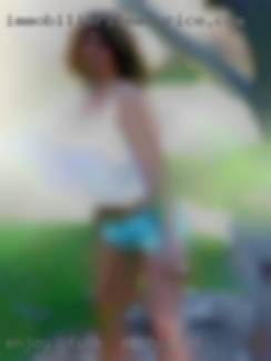 Enjoy fuck in Richlands casual, discreet sex. Enjoy fuck in Richlands casual, discreet sex.