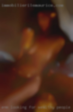 ENM looking for friends and for wealthy people playmates. ENM looking for friends and for wealthy people playmates.