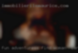 Fun adventuress high find woman in Carmi sex drive. Fun adventuress high find woman in Carmi sex drive.