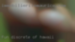 Fun discrete of Hawaii women with a naughty side. Fun discrete of Hawaii women with a naughty side.