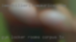 Gym in corpus TX locker rooms and saunas. Gym in corpus TX locker rooms and saunas.