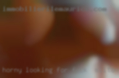 Horny fuck in Milton, Florida looking for a lesbian. Horny fuck in Milton, Florida looking for a lesbian.