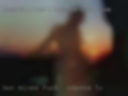 Hwn mixes are hot too fuck in Odessa, TX sometimes. Hwn mixes are hot too fuck in Odessa, TX sometimes.