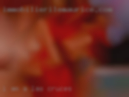 I am a fun outgoing Las Cruces loving woman. I am a fun outgoing Las Cruces loving woman.