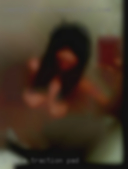 I am a sexy Amer-asian traction pad woman. I am a sexy Amer-asian traction pad woman.