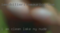 I am clean discrete and Lake, NY nude respectful. I am clean discrete and Lake, NY nude respectful.