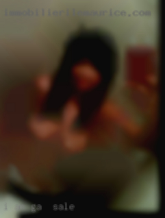 I am shy until GA for sale you get to know me... I am shy until GA for sale you get to know me...