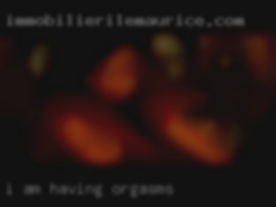 I am in IT: Network and having orgasms VoIP. I am in IT: Network and having orgasms VoIP.