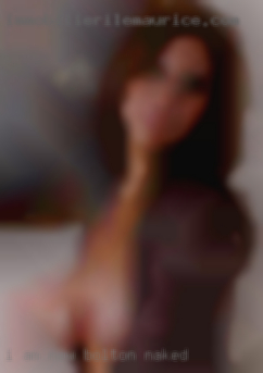I am new here, go easy Bolton naked on me! I am new here, go easy Bolton naked on me!