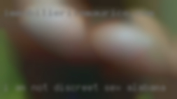 I am discreet sex Alabama not a little girl, lol. I am discreet sex Alabama not a little girl, lol.