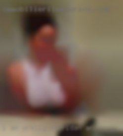I am orally bisexual and in Sheridan, AR love to please. I am orally bisexual and in Sheridan, AR love to please.