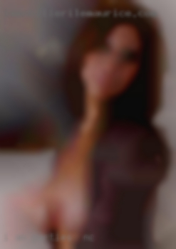 I am very sensitive parties in NC and feminine girl. I am very sensitive parties in NC and feminine girl.