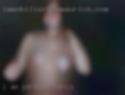 I am very masculine partner in Ohio acting. I am very masculine partner in Ohio acting.