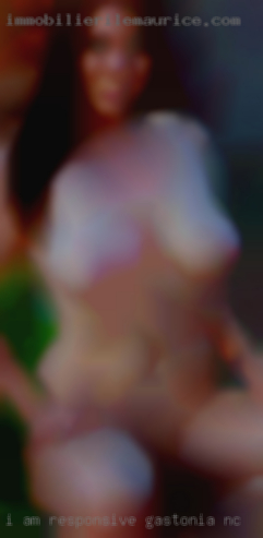 I am responsive, sociable and for Gastonia, NC friendly. I am responsive, sociable and for Gastonia, NC friendly.