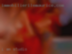 I am a 26 year old single in studio asian female. I am a 26 year old single in studio asian female.
