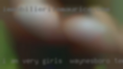 I am very opened minded girls in Waynesboro, Tennessee and sexual. I am very opened minded girls in Waynesboro, Tennessee and sexual.