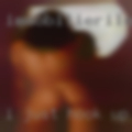 I just want hook up 36301 a fuckbuddy who's keen? I just want hook up 36301 a fuckbuddy who's keen?