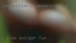 I know swinger fun this is a hookup site. I know swinger fun this is a hookup site.