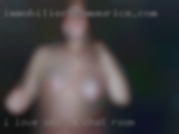 I love good conversation and sex in a chat room great sex. I love good conversation and sex in a chat room great sex.