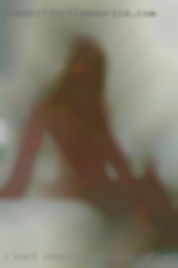 I want people who are fun personals in Atlanta and discrete. I want people who are fun personals in Atlanta and discrete.