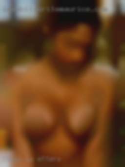 Ideal is becoming in Etters a live in Sex Doll. Ideal is becoming in Etters a live in Sex Doll.
