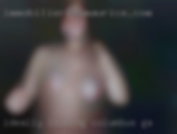 Ideally looking for near Columbus, GA a fwb. Ideally looking for near Columbus, GA a fwb.