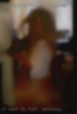 If want fuck in Petoskey to know more message me. If want fuck in Petoskey to know more message me.