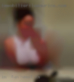 I'm fun, sexy and laid in Hemet, CA back. I'm fun, sexy and laid in Hemet, CA back.
