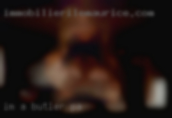 I'm a horny brunette that loves Butler, PA sex. I'm a horny brunette that loves Butler, PA sex.
